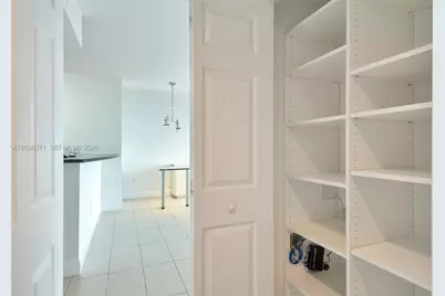3232 SW 22nd St #1606, Miami, FL 33145 - Photo 26
