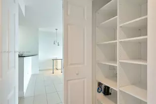 3232 SW 22nd St, Miami, FL 33145 - Photo 26