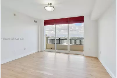 3232 SW 22nd St #1606, Miami, FL 33145 - Photo 20