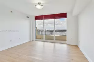 3232 SW 22nd St, Miami, FL 33145 - Photo 20