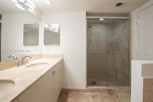 3232 SW 22nd St, Miami, FL 33145 - Photo 18