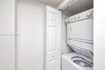 3232 SW 22nd St #1606, Miami, FL 33145 - Photo 8