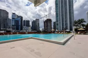 350 S Miami Ave, Miami, FL 33130 - Photo 24