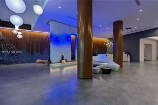 350 S Miami Ave, Miami, FL 33130 - Photo 34