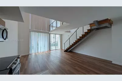 350 S Miami Ave #704, Miami, FL 33130 - Photo 2