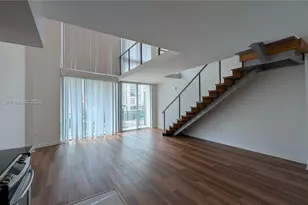 350 S Miami Ave, Miami, FL 33130 - Photo 2