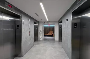 350 S Miami Ave, Miami, FL 33130 - Photo 32