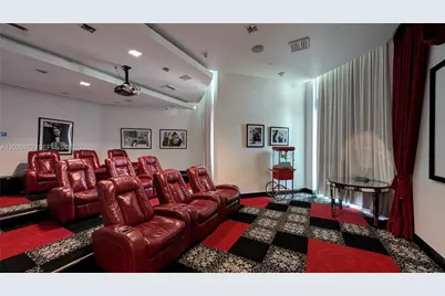 350 S Miami Ave #704, Miami, FL 33130 - Photo 26