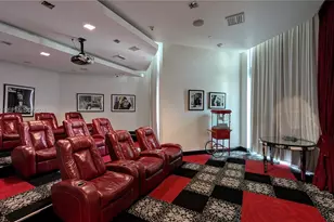 350 S Miami Ave, Miami, FL 33130 - Photo 26
