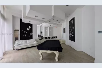 350 S Miami Ave #704, Miami, FL 33130 - Photo 28