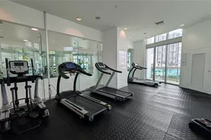 350 S Miami Ave, Miami, FL 33130 - Photo 18