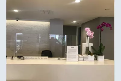 100 Lincoln Rd #1001, Miami Beach, FL 33139 - Photo 16
