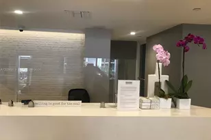100 Lincoln Rd, Miami Beach, FL 33139 - Photo 16