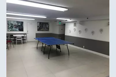 100 Lincoln Rd #1001, Miami Beach, FL 33139 - Photo 24
