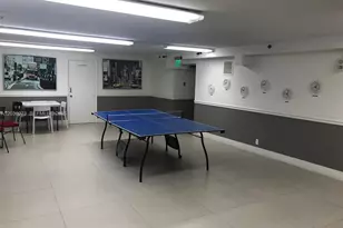 100 Lincoln Rd, Miami Beach, FL 33139 - Photo 24
