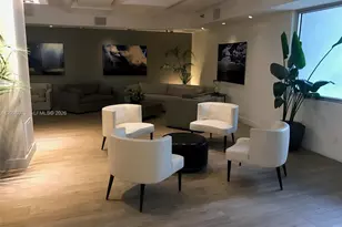 100 Lincoln Rd, Miami Beach, FL 33139 - Photo 20