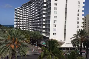 100 Lincoln Rd, Miami Beach, FL 33139 - Photo 1