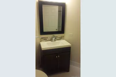 17125 N Bay Rd #3113, Sunny Isles Beach, FL 33160 - Photo 6