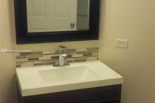 17125 N Bay Rd, Sunny Isles Beach, FL 33160 - Photo 6
