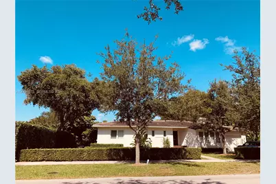 1244 S Alhambra Cir #1244, Coral Gables, FL 33146 - Photo 1