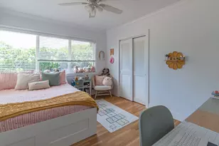 1244 S Alhambra Cir, Coral Gables, FL 33146 - Photo 16