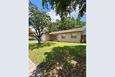 731 NW 84th Ave, Pembroke Pines, FL 33024 - Photo 14