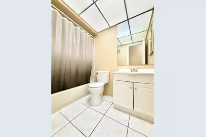 731 NW 84th Ave, Pembroke Pines, FL 33024 - Photo 4