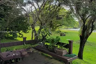 [Address not provided], Miami, FL 33173 - Photo 10