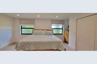 [Address not provided], Miami, FL 33173 - Photo 20