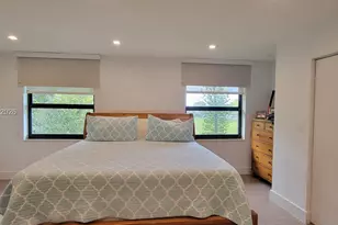 [Address not provided], Miami, FL 33173 - Photo 20