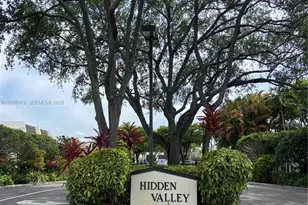 [Address not provided], Miami, FL 33173 - Photo 1