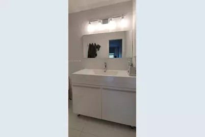 [Address not provided], Miami, FL 33173 - Photo 30