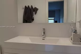 [Address not provided], Miami, FL 33173 - Photo 30