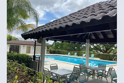 [Address not provided], Miami, FL 33173 - Photo 2
