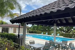 [Address not provided], Miami, FL 33173 - Photo 2