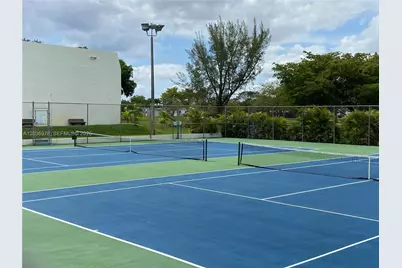 [Address not provided], Miami, FL 33173 - Photo 4