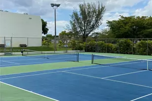 [Address not provided], Miami, FL 33173 - Photo 4
