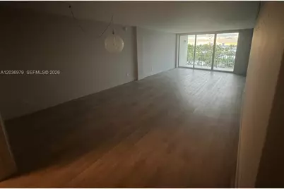 9500 W Bay Harbor Dr #6C, Bay Harbor Islands, FL 33154 - Photo 4