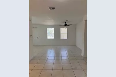 24360 SW 117th Ave #0, Homestead, FL 33032 - Photo 2