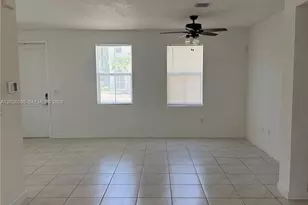 24360 SW 117th Ave, Homestead, FL 33032 - Photo 2