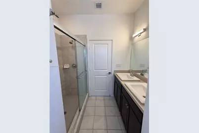 24360 SW 117th Ave #0, Homestead, FL 33032 - Photo 20