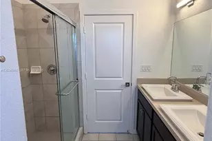 24360 SW 117th Ave, Homestead, FL 33032 - Photo 20