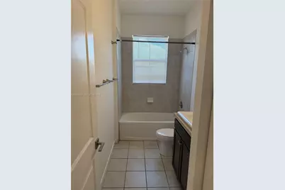 24360 SW 117th Ave #0, Homestead, FL 33032 - Photo 14