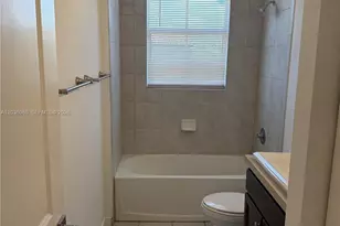 24360 SW 117th Ave, Homestead, FL 33032 - Photo 14