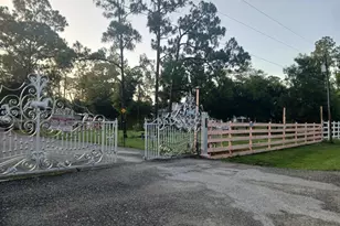 745 S Sendero St, Other City - In The State Of Florida, FL 33440 - Photo 2