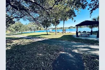 9703 Hammocks Blvd #108, Miami, FL 33196 - Photo 30