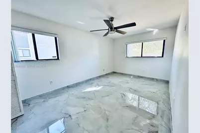 9703 Hammocks Blvd #108, Miami, FL 33196 - Photo 16