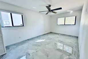 9703 Hammocks Blvd, Miami, FL 33196 - Photo 16