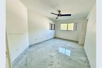 9703 Hammocks Blvd #108, Miami, FL 33196 - Photo 22