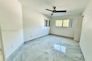 9703 Hammocks Blvd, Miami, FL 33196 - Photo 22